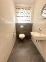 Gäste-WC - 