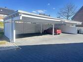 Carport - 