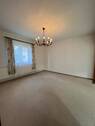 EG Wohnzimmer 1 - 
