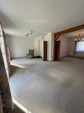 EG Wohnzimmer 3 - 