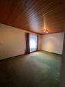 EG Schlafzimmer - 