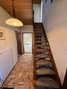 EG Flur - 