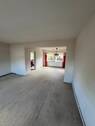 OG Wohnzimmer 2 - 