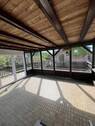 Dachterrasse Innen 1 - 