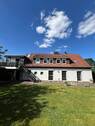 Haus Hinten - 