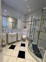 EG Badezimmer - 