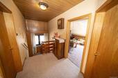 Hausflur - 