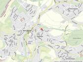 Bild 16 - 