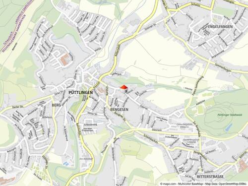 Bild 16 - 