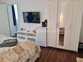 Bild 10 - 