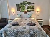 Bild 12 - 