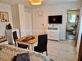 Bild 13 - 