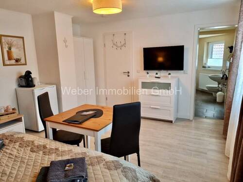 Bild 13 - 