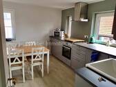 Bild 15 - 