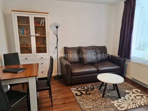 Bild 16 - 