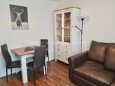 Bild 17 - 