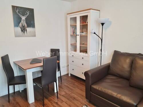 Bild 17 - 