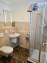 Bild 23 - 