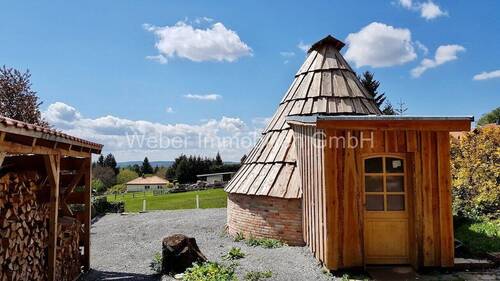 Bild 28 - 