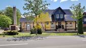 Bild 3 - 1 Zimmer Hotel, Pension, Gasthof in Thale