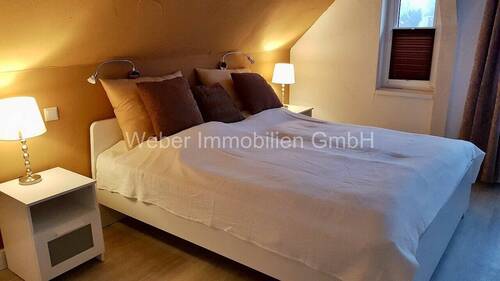 Bild 5 - 