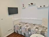 Bild 7 - 
