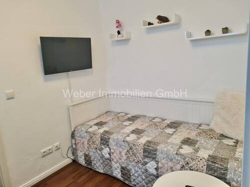 Bild 7 - 
