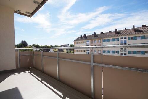 DSC01319 - An den Leibnizgärten - 625,00 EUR Kaltmiete, ca.  67,10 m² Wohnfläche