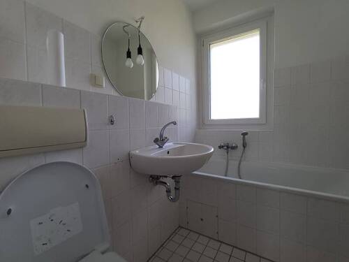 20250612_135702 - Etagenwohnung mit 67,10 m² in Minden zur Miete