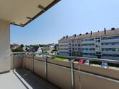 20250612_135750 - 