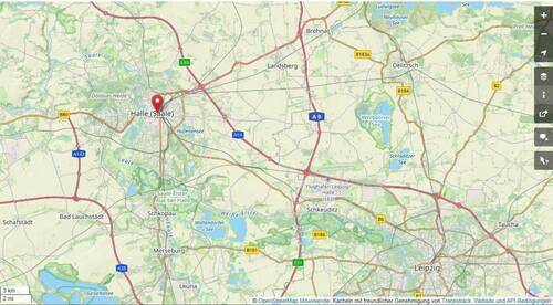 Makrolage - 