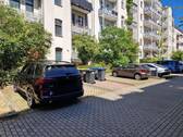 Stellplatz - 