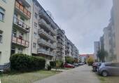 Innenhof - 