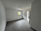 Schlafzimmer - Etagenwohnung mit 50,00 m² in Bitburg zur Miete