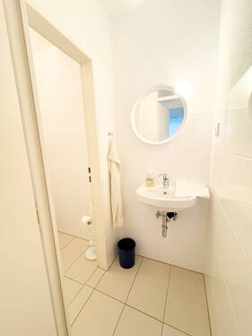 WC II - 