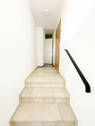Zugang zum WC - 