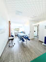 5. Behandlungsraum - 
