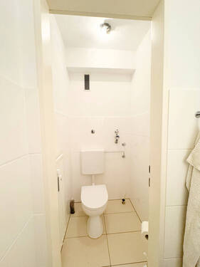 WC I - 