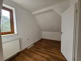20250827_105727.jpg - Etagenwohnung mit 73,90 m² in Potsdam zur Miete