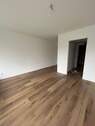 Leere 1-Zimmer-Wohnung - Charmante 1-Zimmer-Wohnung in Lörrach mit Balkon