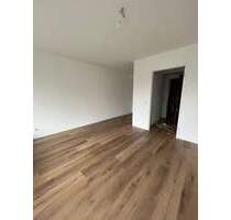 Charmante 1-Zimmer-Wohnung in Lörrach mit Balkon