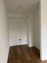 Küche - 1 Zimmer Etagenwohnung zur Miete in Lörrach