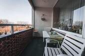 Loggia - 
