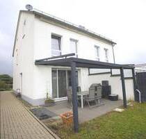 Ihr neues Familienglück im modernen Einfamilienhaus, ruhige Lage, Neubaugebiet ! - Köln / Heimersdorf