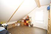 Zimmer 3 DG - 