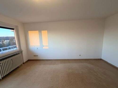 Zimmer 3 - 
