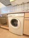 Waschmaschine - 