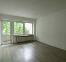 Bezugsfreie 4-Zimmer Wohnung in ruhiger Lage von Dinslaken - Provisionsfrei!