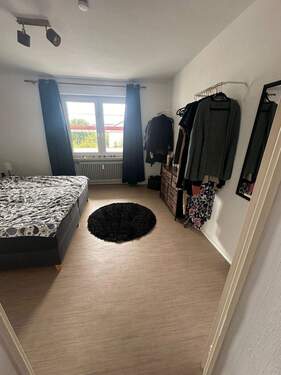 Schlafzimmer 3.jpeg - 