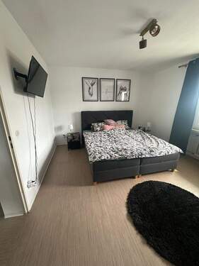 Schlafzimmer 1.jpeg - 